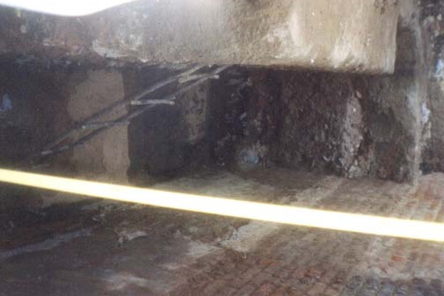 KP ENTERPRISES | Civil Engineering Industry